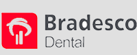 Bradesco Odonto